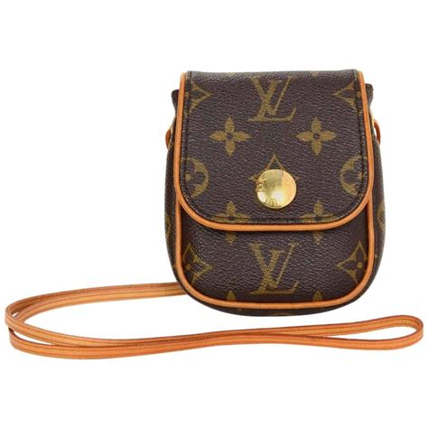 lv mini crossbody